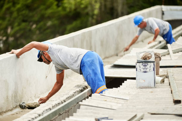 Best Energy Efficiency Insulation in Berwyn, PA