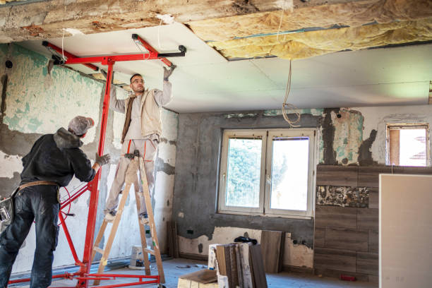 Best Blown-in Insulation in Berwyn, PA